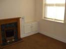 Louer Appartement NOTTINGHAM