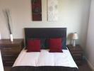 Louer Appartement SALFORD rgion MANCHESTER