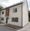 Annonce Location Maison LLANFAIRPWLLGWYNGYLL