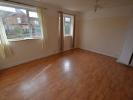 Location Appartement IPSWICH IP1 1