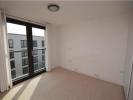 Location Appartement CHELTENHAM GL50 