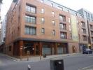 Location Appartement LIVERPOOL L1 0