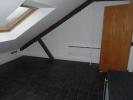 Location Appartement LEICESTER LE1 1