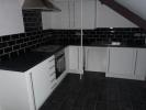 Annonce Location Appartement LEICESTER