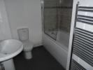 Louer Appartement LEICESTER