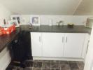 Louer Appartement HOUNSLOW rgion TWICKENHAM