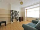 Annonce Location Appartement SHEFFIELD