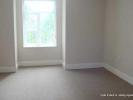 Location Appartement MANCHESTER M1 1