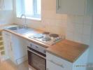 Louer Appartement MANCHESTER rgion MANCHESTER