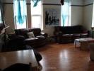 Louer Appartement CARDIFF