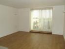 Louer Appartement BRENTWOOD rgion CHELMSFORD