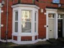 Annonce Location Appartement NEWCASTLE-UPON-TYNE