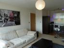 Louer Appartement BIRMINGHAM