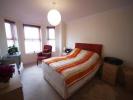 Louer Appartement SEATON rgion EXETER