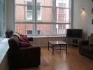 Louer Appartement MANCHESTER rgion MANCHESTER