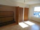 Louer Appartement SALTASH rgion PLYMOUTH