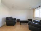 Louer Appartement HIGH-WYCOMBE