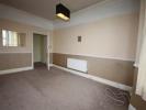 Location Appartement TORQUAY TQ1 1