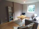 Location Appartement SALFORD M3 5