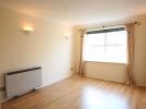 Location Appartement SAWBRIDGEWORTH CM21 