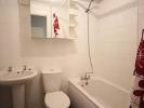 Louer Appartement SAWBRIDGEWORTH