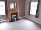 Louer Appartement STOKE-ON-TRENT