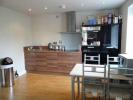 Louer Appartement YORK