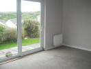 Location Maison REDRUTH TR15 