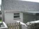 Annonce Location Maison REDRUTH