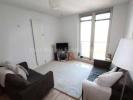 Annonce Location Appartement MANCHESTER