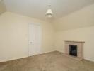 Location Appartement BANBURY OX15 