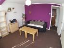 Annonce Location Appartement SALFORD