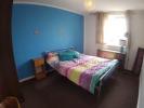 Louer Appartement SALFORD