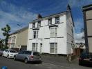 Location Appartement SWANSEA SA1 1