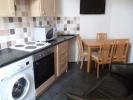 Annonce Location Appartement SWANSEA