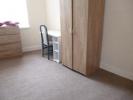 Louer Appartement SWANSEA rgion SWANSEA