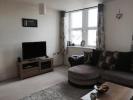 Louer Appartement HUDDERSFIELD