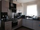 Louer Appartement HUDDERSFIELD rgion HUDDERSFIELD