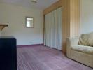 Louer Appartement SOUTHAMPTON