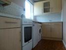 Louer Appartement SOUTHAMPTON rgion SOUTHAMPTON