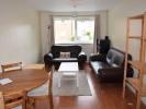 Louer Appartement MANCHESTER