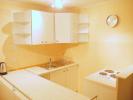 Louer Appartement FELTHAM rgion TWICKENHAM