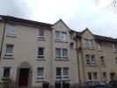 Annonce Location Appartement GOUROCK