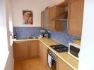 Louer Appartement SHEFFIELD