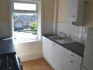 Annonce Location Appartement SOUTHAMPTON