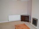 Louer Appartement SOUTHAMPTON