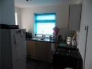 Location Appartement BRISTOL BS1 1