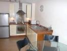 Louer Appartement COVENTRY