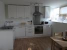 Location Appartement NOTTINGHAM NG1 1