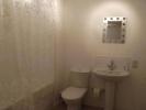 Louer Appartement NOTTINGHAM rgion NOTTINGHAM